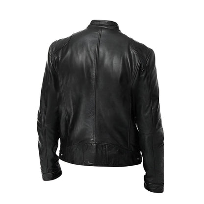 Gaël™ | Casual Jacket