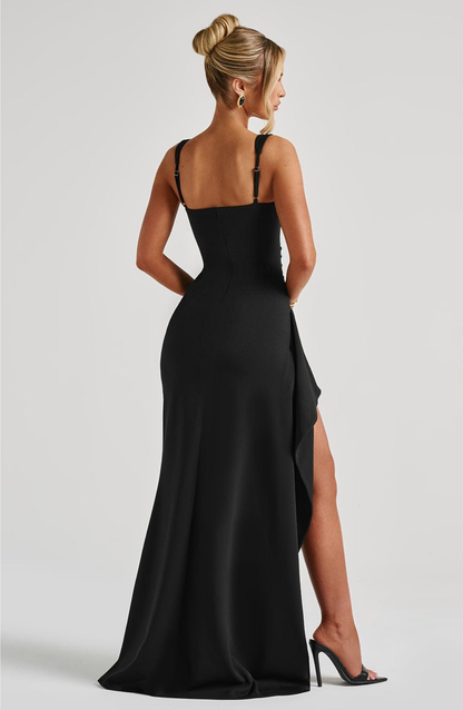 Virexo | Hoofdpersonage Maxi