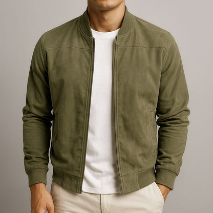 Lorenzo | Maatwerk Jas