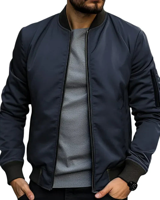 James™ | Bomberjack