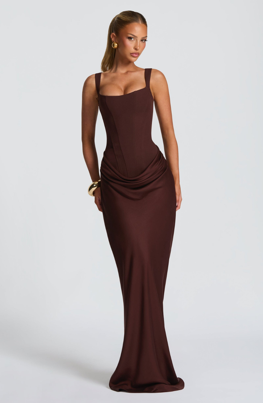 Virexo | Zandloper Maxi