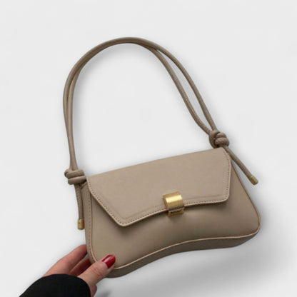 Ivy - Opvouwbare tas Vintage