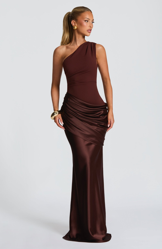 Virexo | Selene Maxi