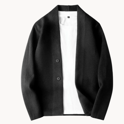Lens™ | Lichtgewicht blazer