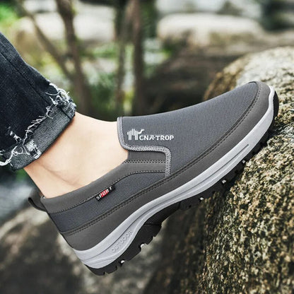 Pheron Virexo - Duurzame & Comfortabele Schoenen