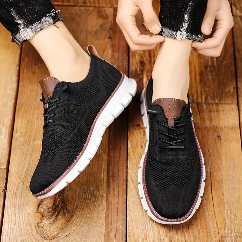 Virexo orthopedische sneaker