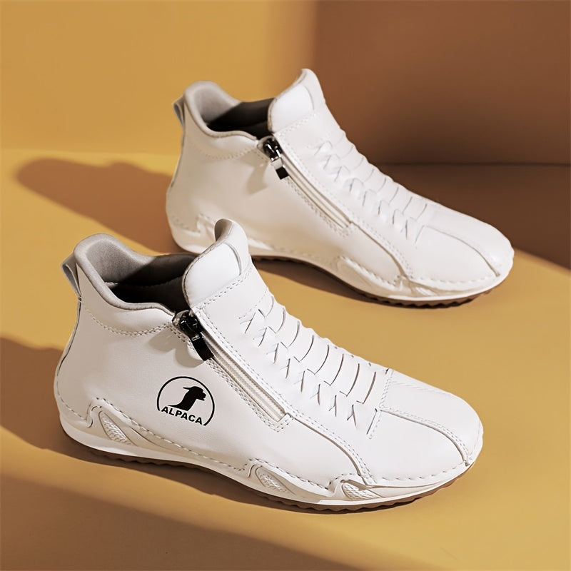 Cylia™ – Absoluut comfort, in alle omstandigheden