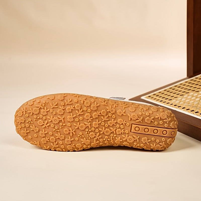 Lea™ – Comfortabele sandalen voor dagelijks gebruik