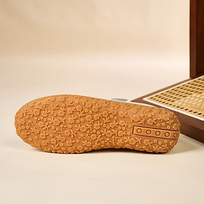 Lea™ – Comfortabele sandalen voor dagelijks gebruik