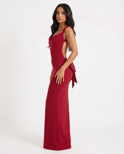 Virexo | Rugloze Muse Maxi