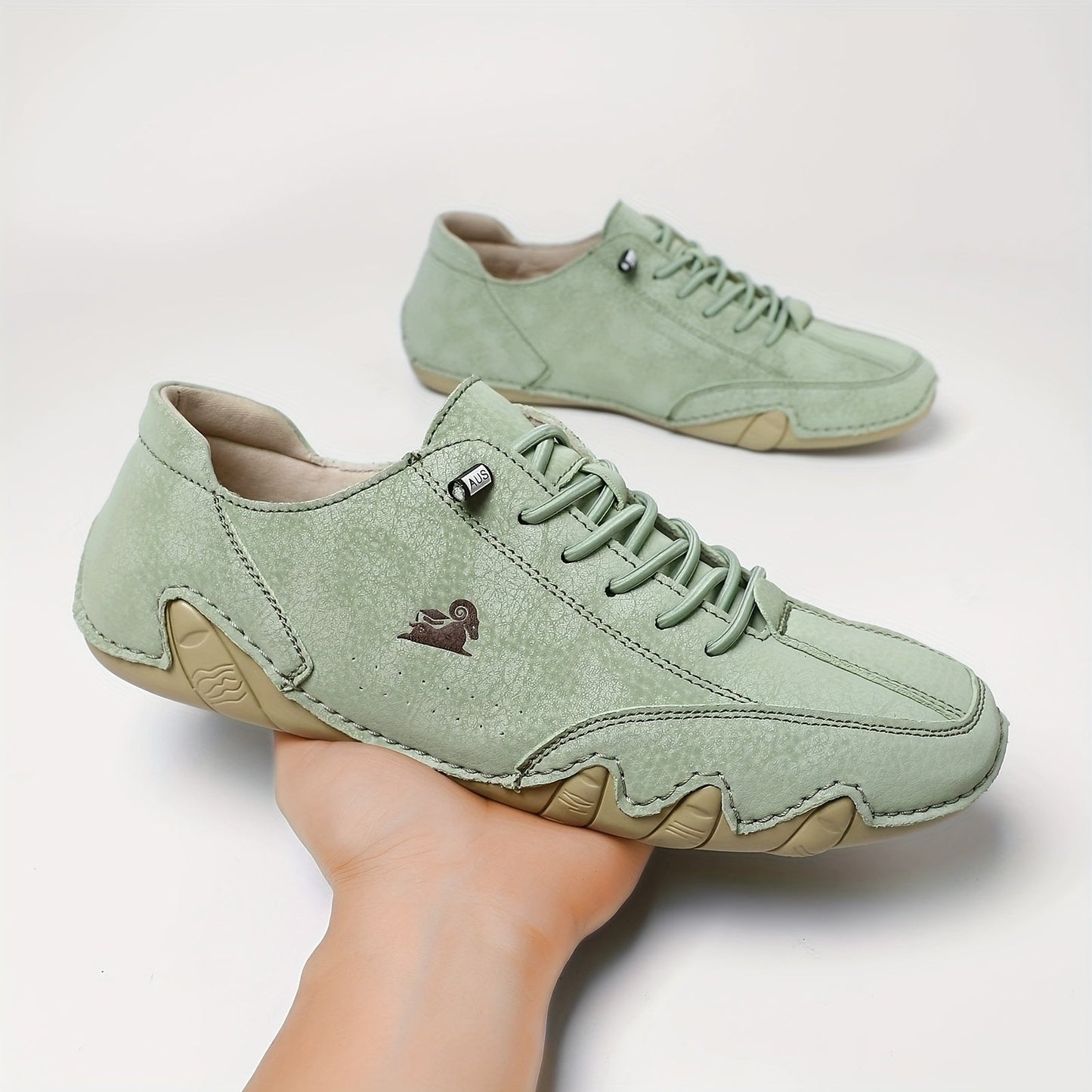 Orane™ | Comfortabele en lichte schoenen voor actieve vrouwen