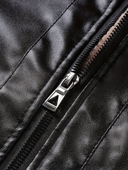 Arden™ | L’Iconique