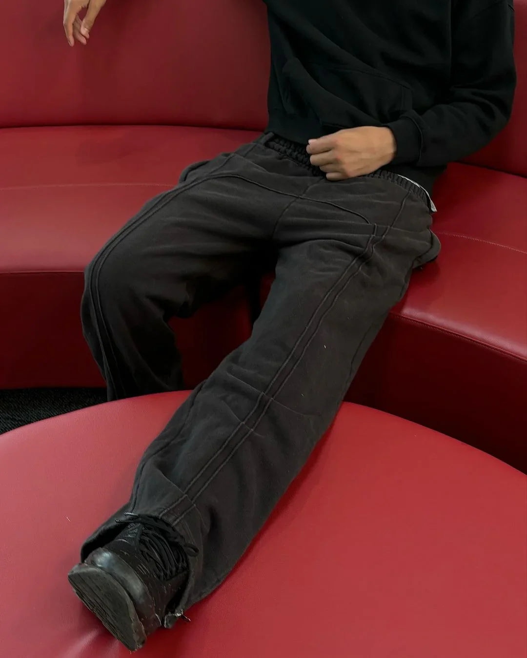 VIREXO® SWEATPANTS