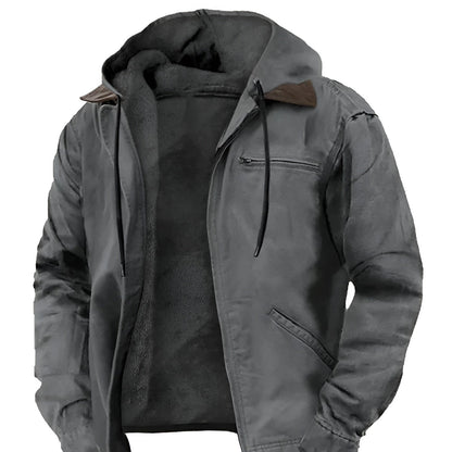 Philippe™ | Premium thermojack