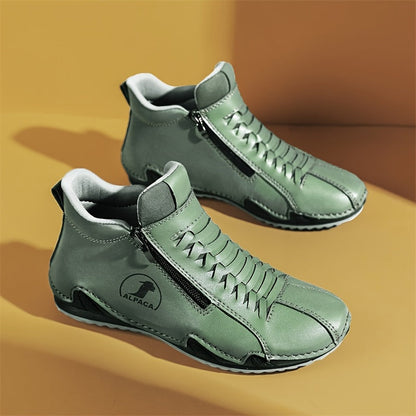 Cylia™ – Absoluut comfort, in alle omstandigheden