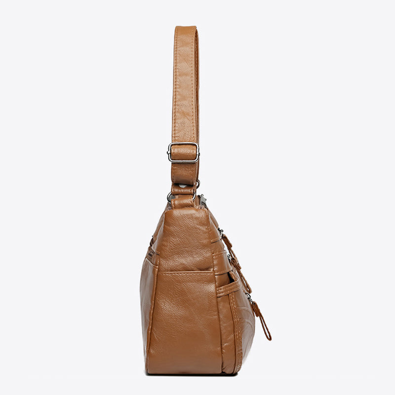 Casual vintage ta