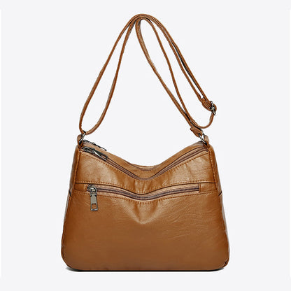 Casual vintage ta
