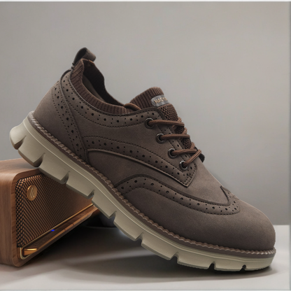 Nemo Orthopedische Sportschoenen