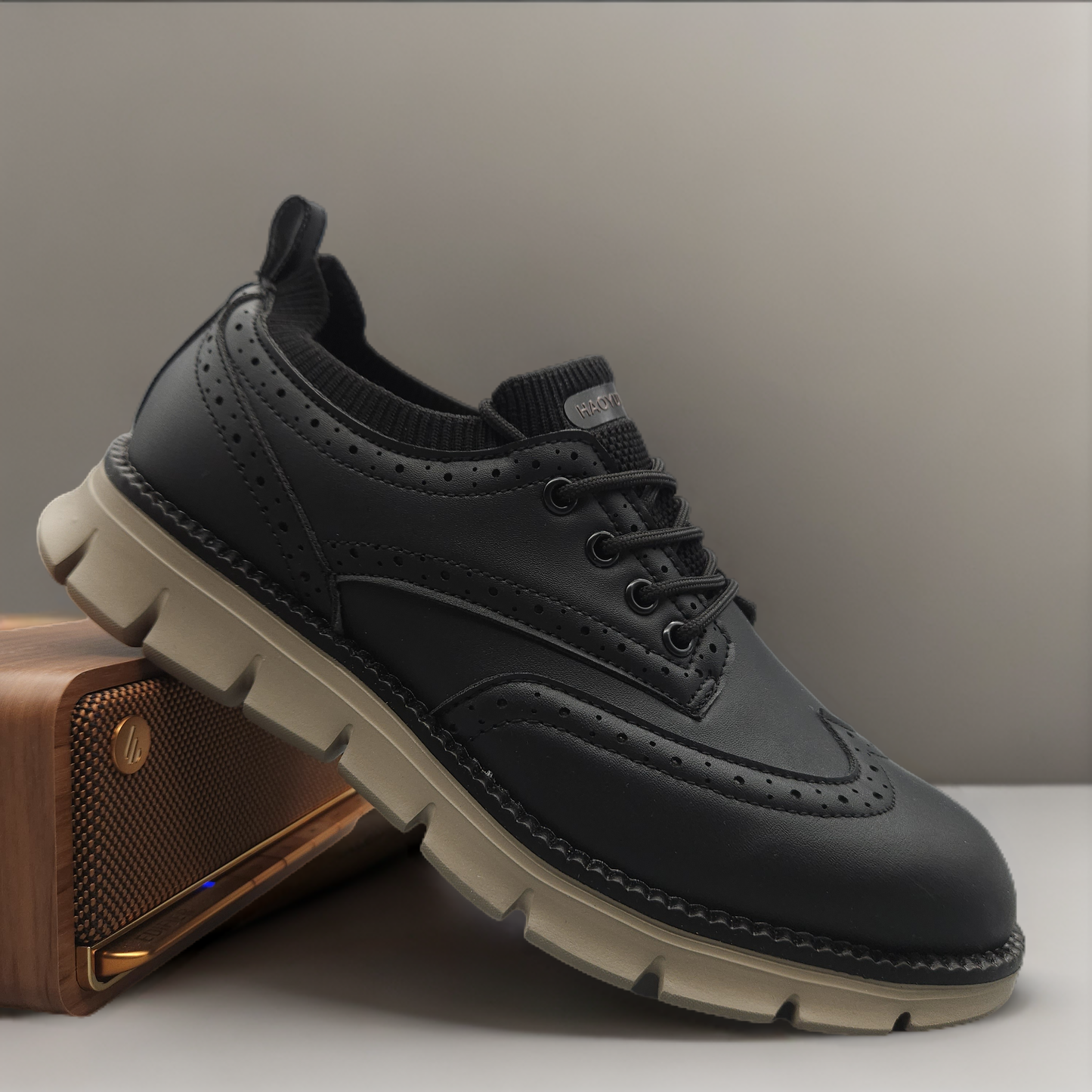 Virexo orthopedische sneakers