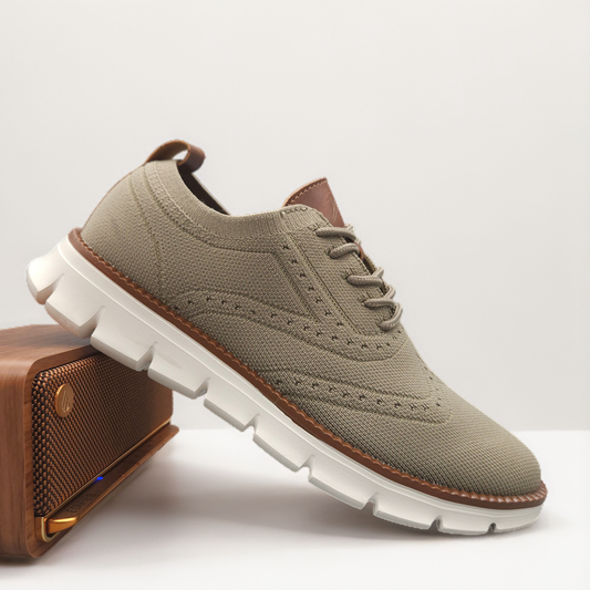 Frero orthopedische sneakers