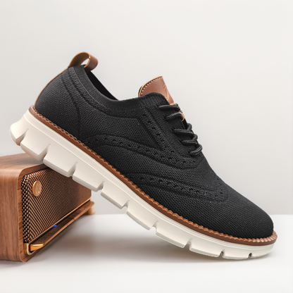Samuel orthopedische sneakers