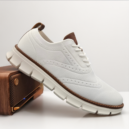 Fritz Orthopädische Sneaker