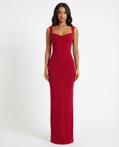 Virexo | Rugloze Muse Maxi