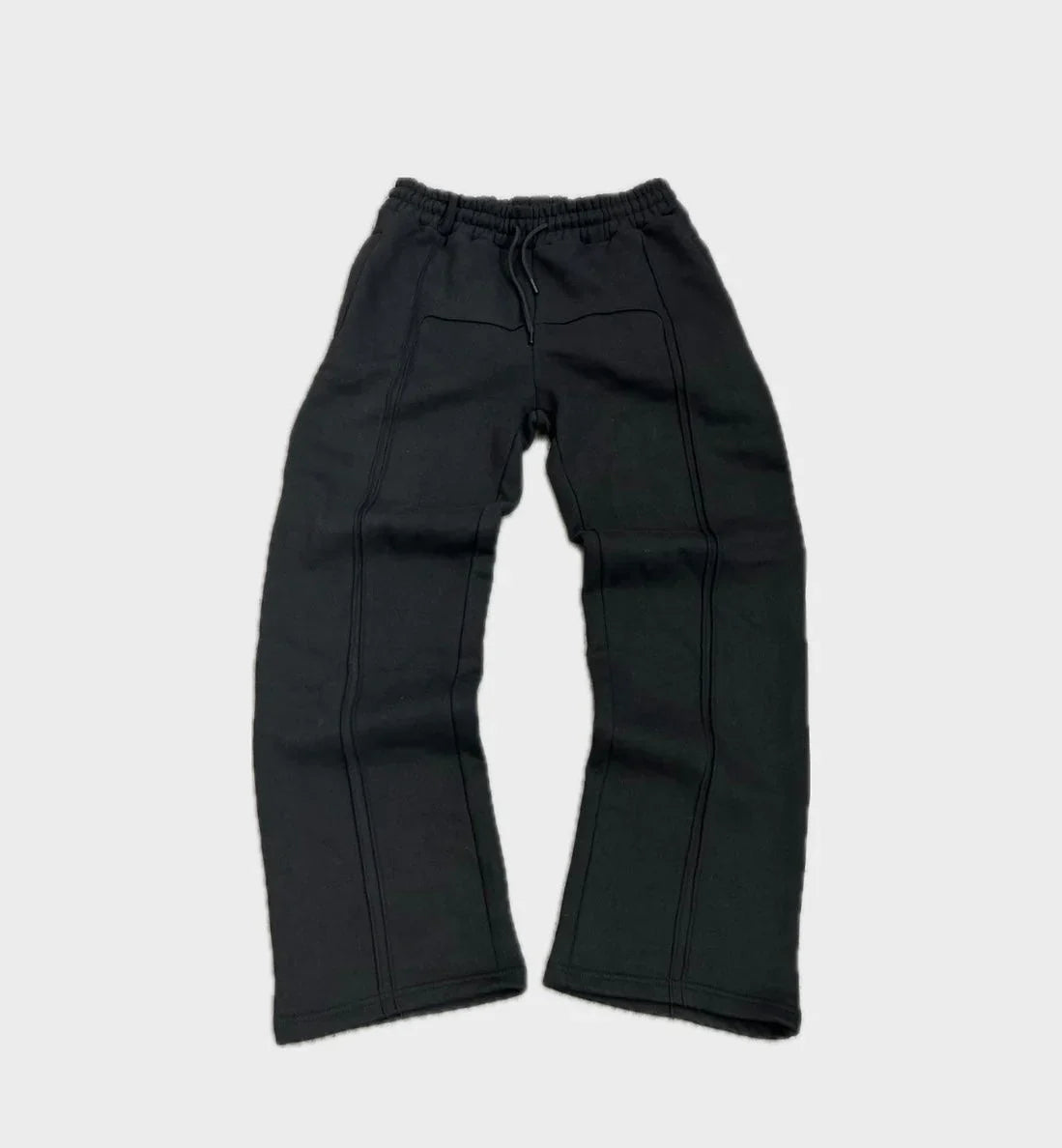 VIREXO® SWEATPANTS