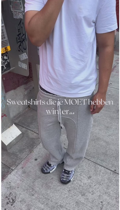 VIREXO® SWEATPANTS