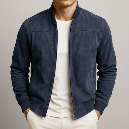 Lorenzo | Maatwerk Jas