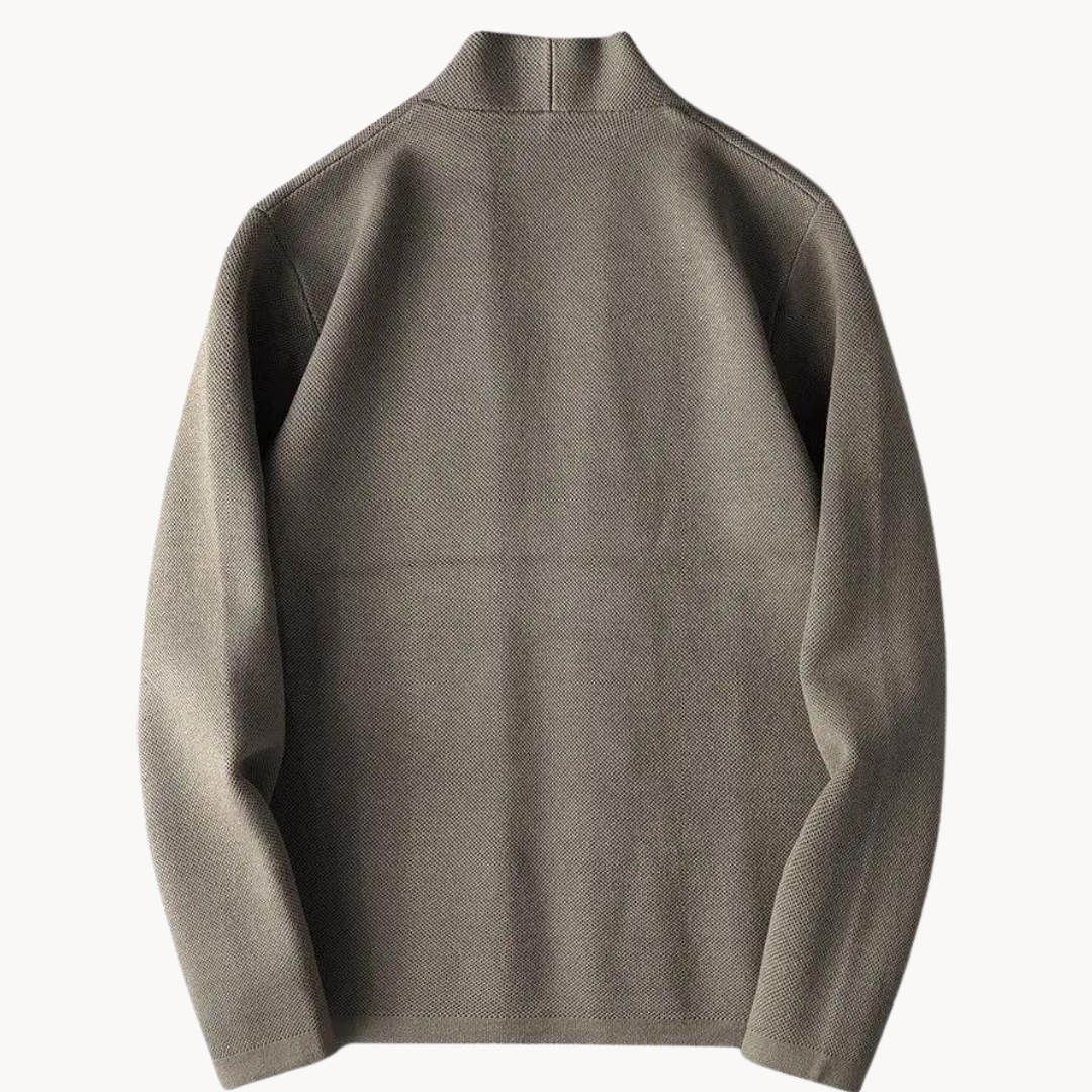 Lens™ | Lichtgewicht blazer