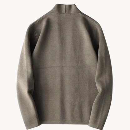 Lens™ | Lichtgewicht blazer