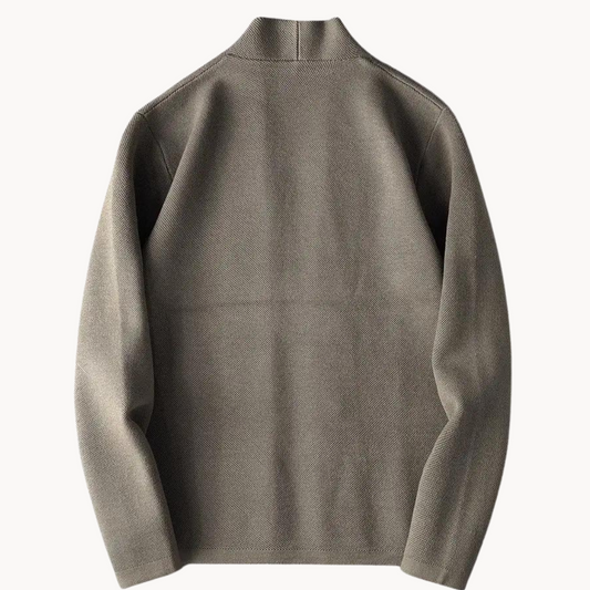 Lens™ | Lichtgewicht blazer