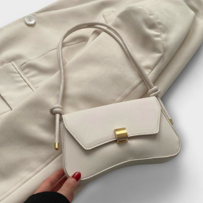 Ivy - Opvouwbare tas Vintage