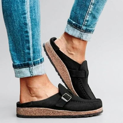 Veronica  | Orthopedische schoenen