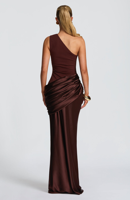 Virexo | Selene Maxi