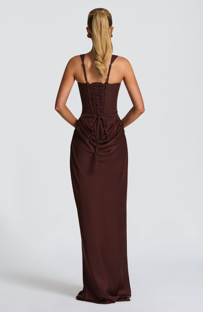 Virexo | Zandloper Maxi