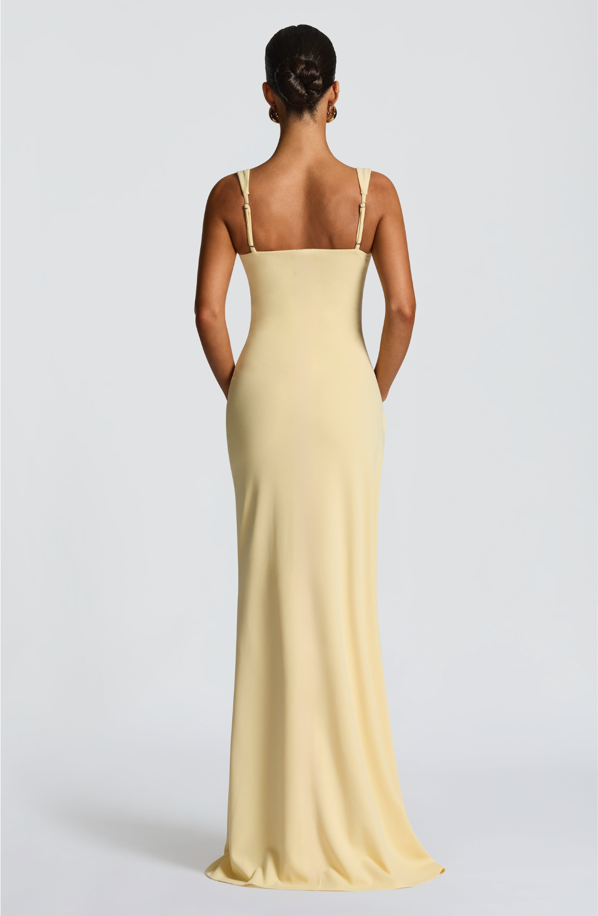 Virexo | Hoofdpersonage Maxi