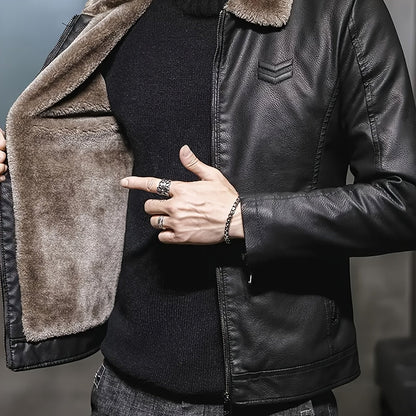 Chronos™ | De Moderne Biker