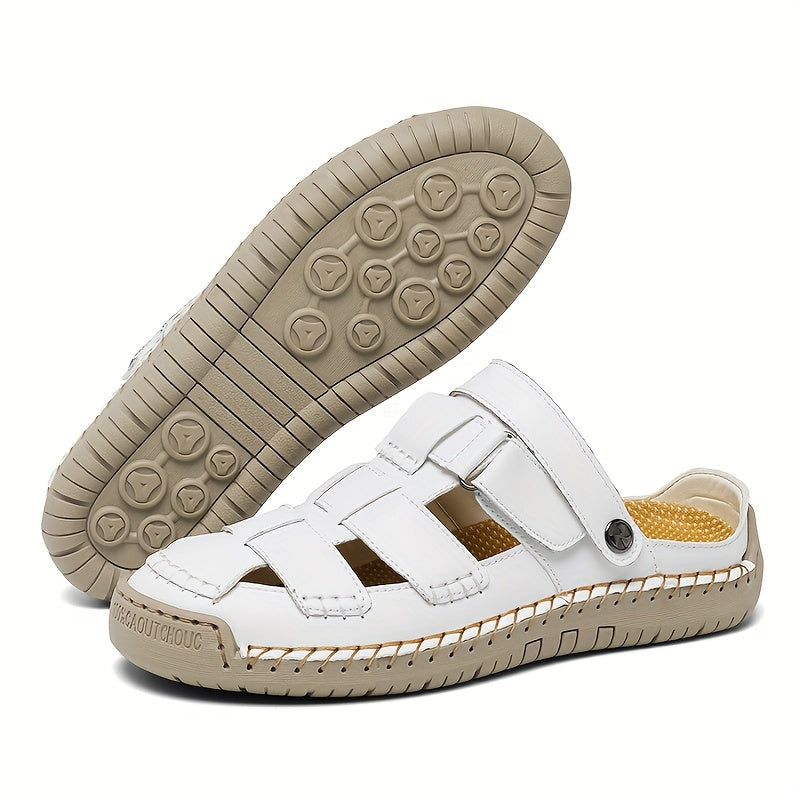 Elina™ – Verstelbare comfortabele sandalen