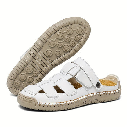 Elina™ – Verstelbare comfortabele sandalen