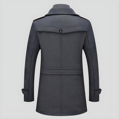Bradford™ | Elegante Woljas