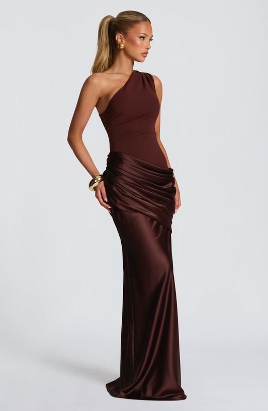Virexo | Selene Maxi