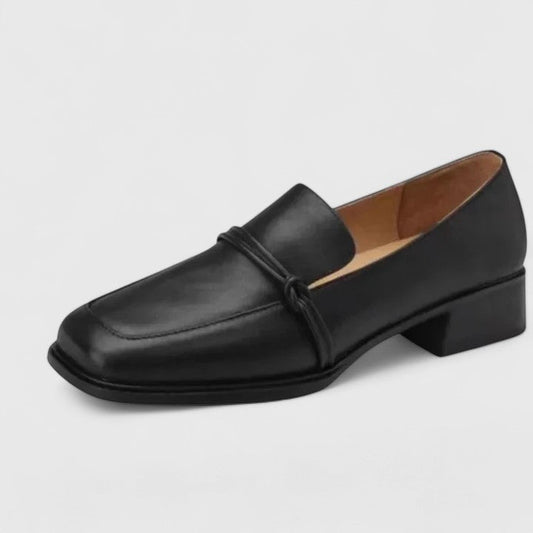 Dixie | Orthopedische loafers