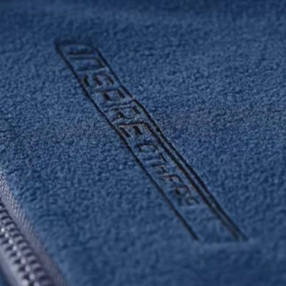 Louis™ | Softshell en fleece jack