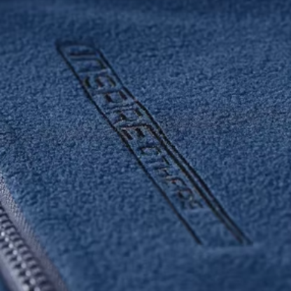 Louis™ | Softshell en fleece jack