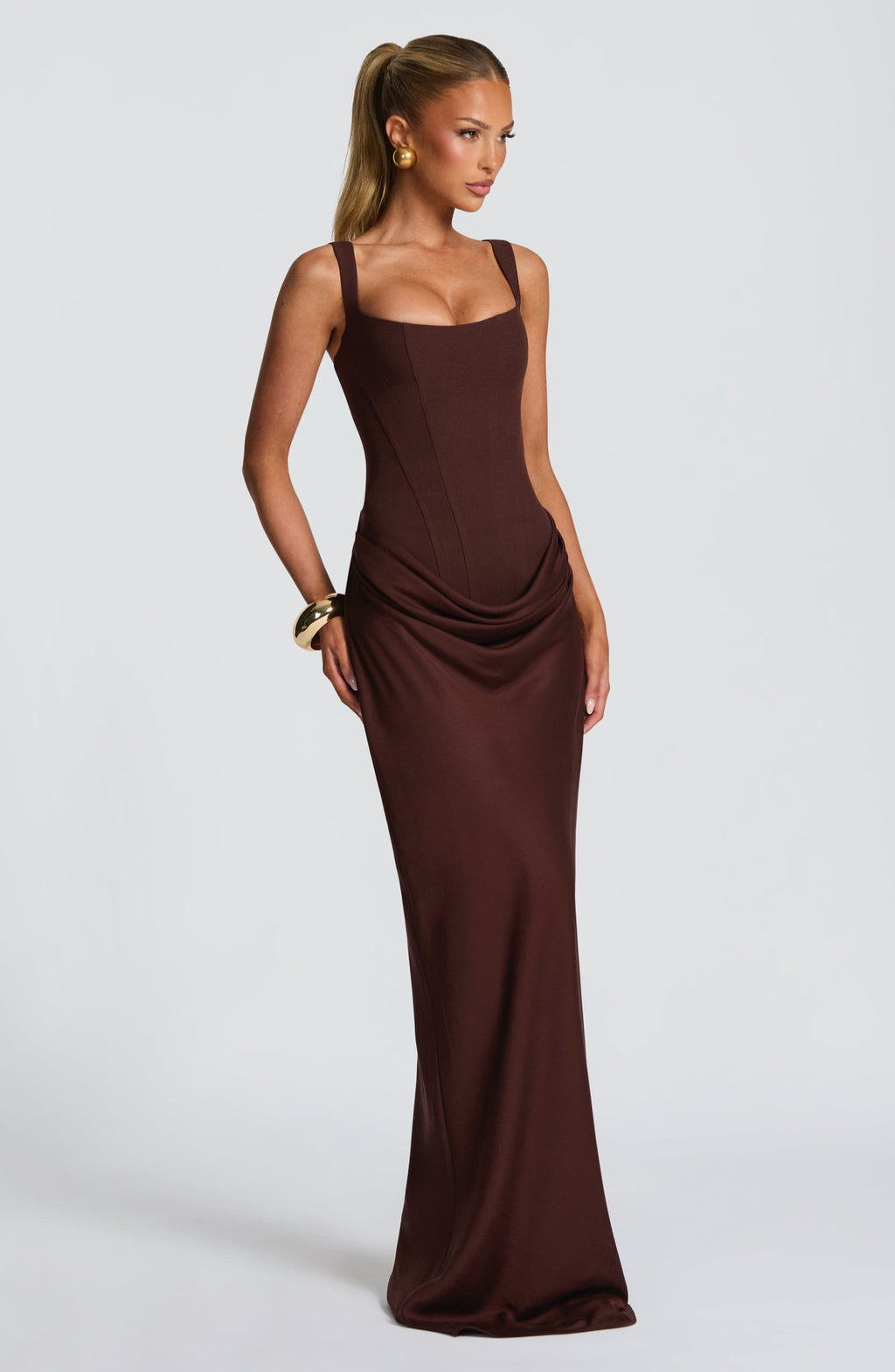 Virexo | Zandloper Maxi