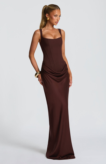 Virexo | Zandloper Maxi
