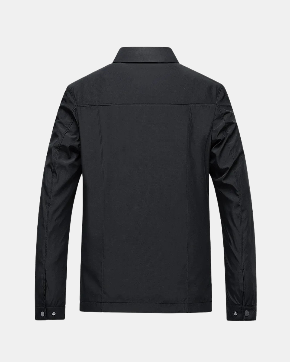 Luca™ | Casual Jas voor Heren