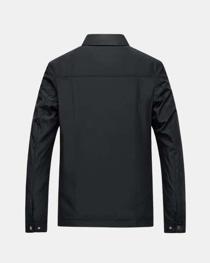 Luca™ | Casual Jas voor Heren